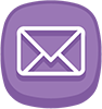 Scrivimi