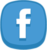 Facebook Dogs Friends