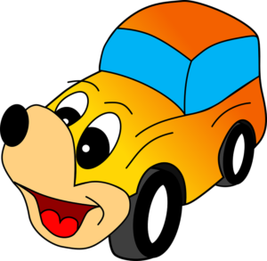 taxi dog livorno